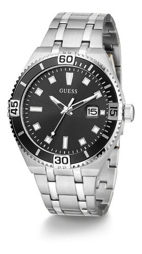 Reloj Guess De Caballero Original De Hombre Envio Gratis