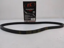 Comprar Correa Poly V (17330)de A\u002Fa  Daewoo Lanos Cielo Excel