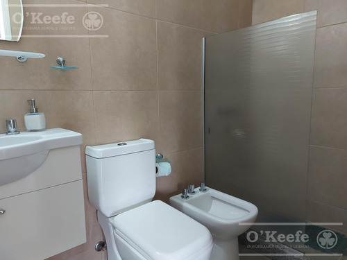 Imagen 11 de 15 de Departamento 2 Amb En Venta Zona Céntrica - Bariloche!!