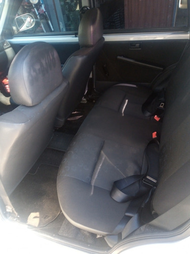 Fiat Uno Uno Fire 13/13.