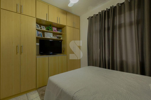 Imagem 18 de 25 de Casa À Venda, 2 Quartos, 1 Vaga, Inconfidentes - Contagem/mg - 25728