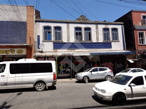 Imagen 12 de 12 de Sitio En Venta En Centro Osorno