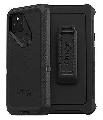 Estuche Otterbox Defender Series Screenless Edition Para Go