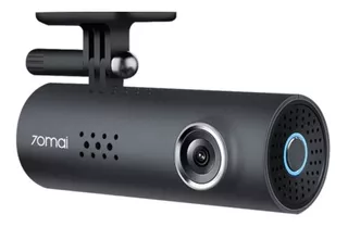 Camara Auto Xiaomi 70mai Smart Dashcam