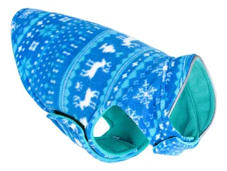 Chaleco Para Mascotas Ropa Para Perros Para Razas Pequeñas,