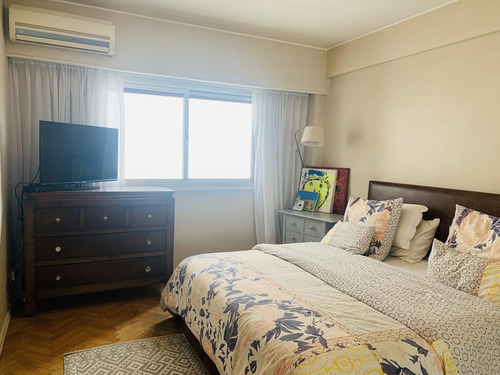 Imagen 12 de 22 de Departamento En Venta En Palermo