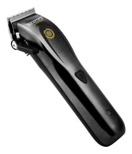 Maquina para cortar cabello marca timco sale