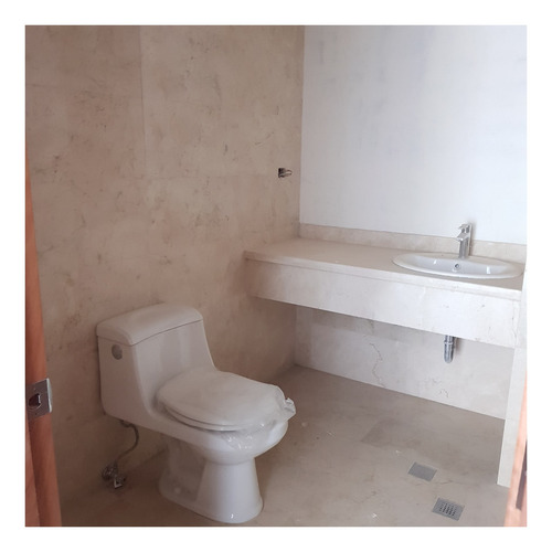 Imagen 13 de 13 de Se Vende Apto 168m2 1h/2b/2p Lomas De Las Mercedes