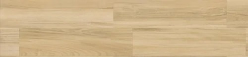 Ilva Porcelanato Wood Amber 22,5x90 1° Simil Madera Rectif