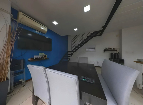Venta Dpto 3 Amb Parque Avellaneda Con Cochera