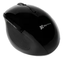 Comprar Mouse Orbix Diestro Rf Inalámbrico 1600 Dpi
