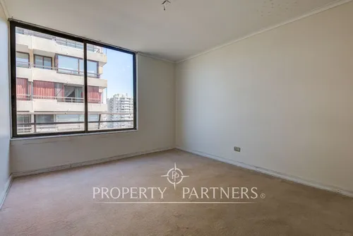 Para Remodelar Con Vista Despejada Garantizada