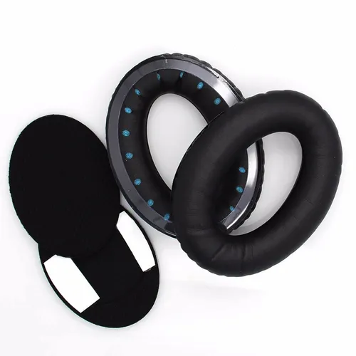 Almohadillas / Earpads Bose Tp-1 Tp-1a Ae1 Tp1 Reemplazo