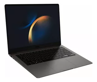 Notebook Samsung Book3 Pro Business 3k I7 1360p 1tb/16 Ddr5