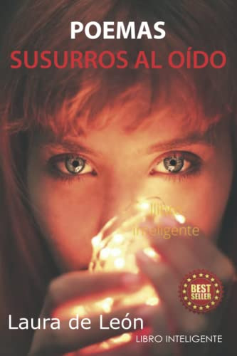 Poemas: Susurros Al Oido