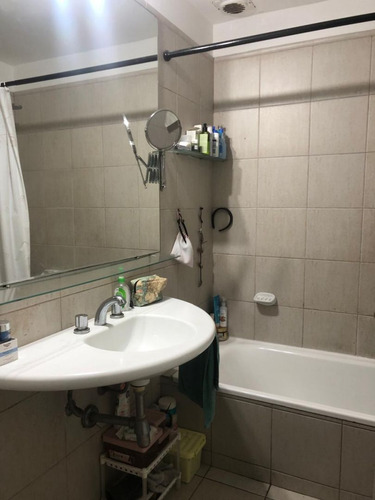 Venta De Departamento 3 Ambientes En Las Mercedes