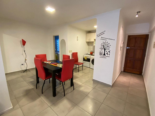 Imagen 3 de 18 de Departamento - San Fernando