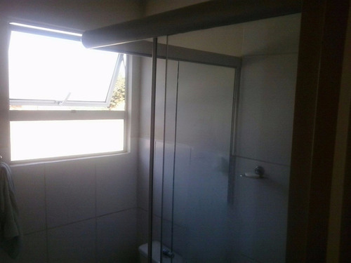 Venda - Apartamento - Praia Azul - Americana - Sp - 2166