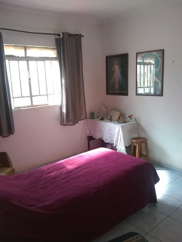 Imagem 16 de 26 de Chacara - Ch00022 - 69921736