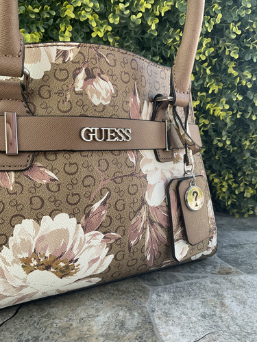 Bolsa Guess Original 105-3