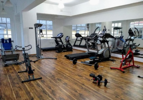 Casa Venta En Metepec En Residencial Con Vigilancia Y Control De Acceso A 5 Min De Galerías Metepec Con Alberca, Gym Y Padel.