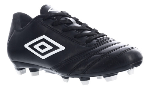 Championes Futbol 11 Niño Umbro Classico Ii Hg 054.20366