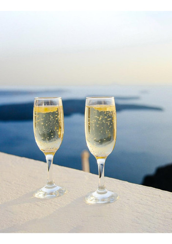 Vino Espumoso Taittinger Brut Reserve 375 Ml