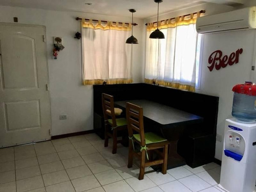 Imagen 11 de 19 de Casa En Venta En Ing. Maschwitz, Escobar, G.b.a. Zona Norte