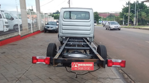Iveco Daily 35s14