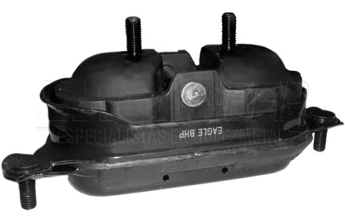 Soporte Motor Frontal Venture 1997 - 2005 Ohv 3.4l Eagle