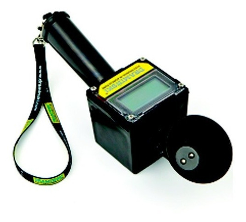 Draminski Detector De Mastitis 1q