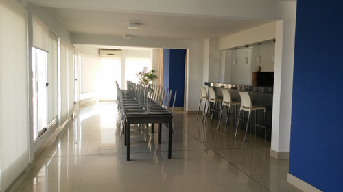 Alquiler Apartamento Parque Miramar 1 Dormitorio