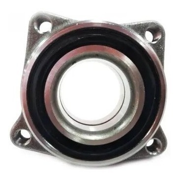 Cubo Rueda Mozo Delantera Honda Accord 90  Civic 2000- 43