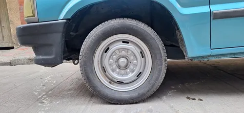 Mazda B2200 2.2 B2200