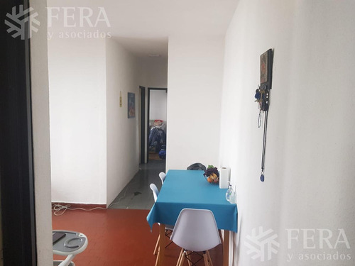 Imagen 4 de 10 de Venta De Departamento De 3 Ambientes En Wilde (28160)