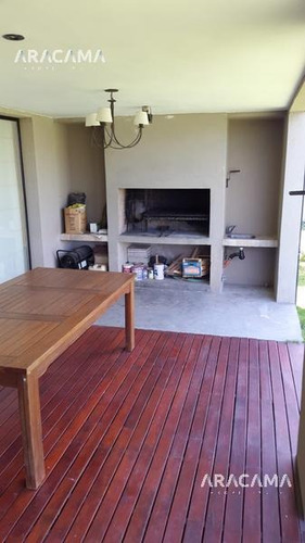 Imagen 3 de 11 de Barrio Privado San Eliseo Golf