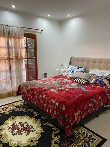 Imagen 11 de 16 de Permuta - Excelente Casa De 4 Ambientes En Venta - Moron