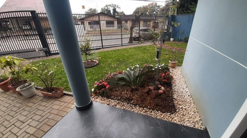 Imagem 4 de 25 de Casa No Bucarein Com 4 Quartos Para Venda, 257 M² - Lg8086