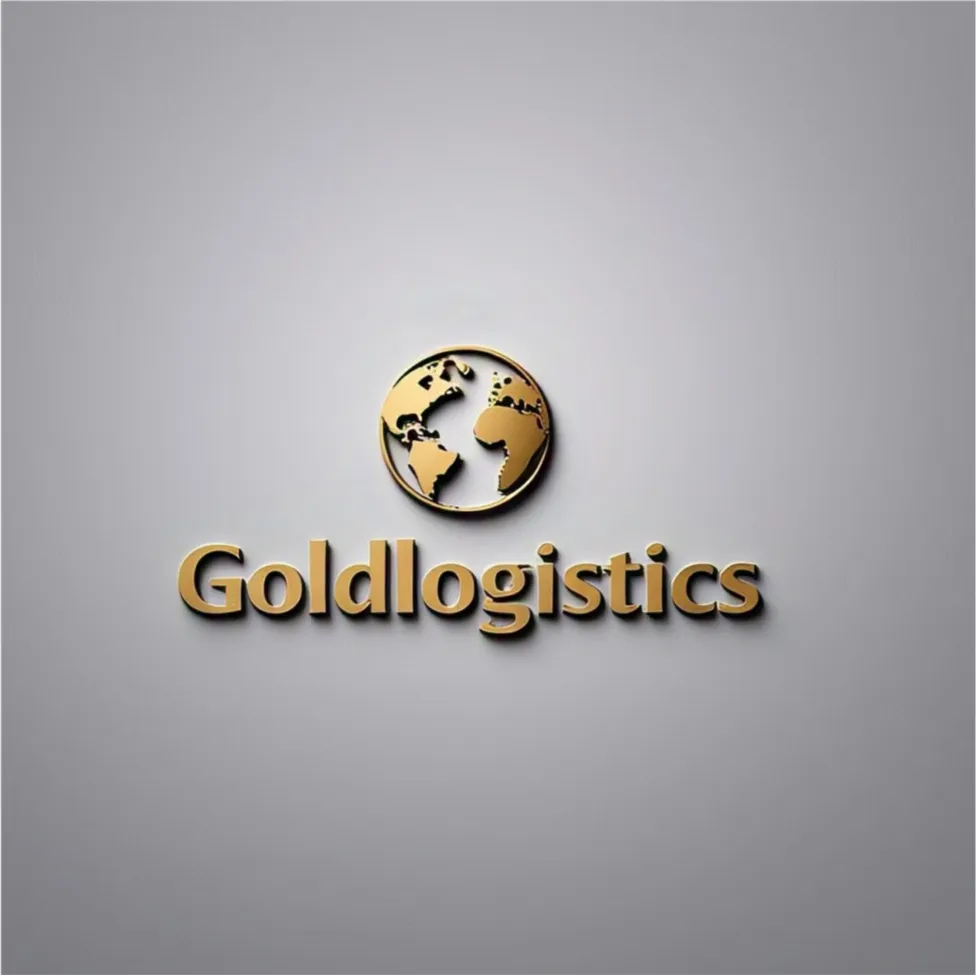 GOLDLOGISTICS