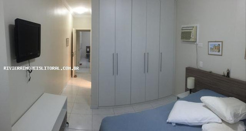 Apartamento Para Venda Em Guarujá, Asturias, 3 Dormitórios, 1 Suíte, 3 Banheiros, 1 Vaga - 1-270616_2-278108