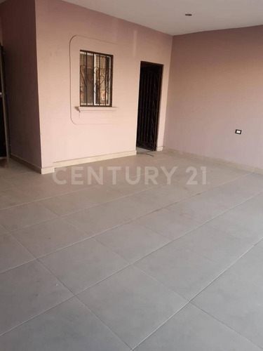 Imagen 11 de 13 de Se Renta Casa En Col. Casa Blanca