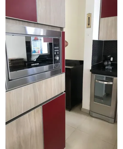 Venta De Casa De 200mts2 En Condominio El Castillo, Jamundí, 7382.