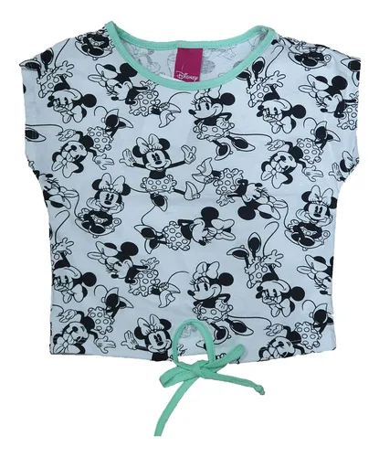 Blusas Da Cativa Atacado MercadoLivre