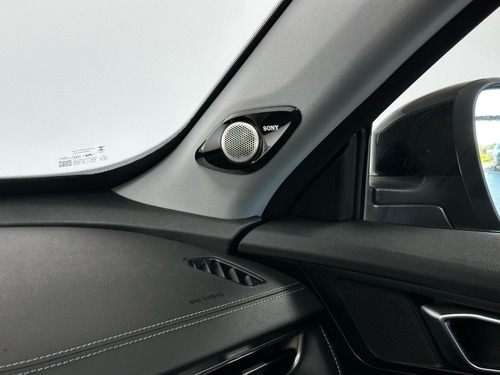 Caoa Chery Tiggo 7 Pro 1.5 Tci Plug-in Hybrid Dht
