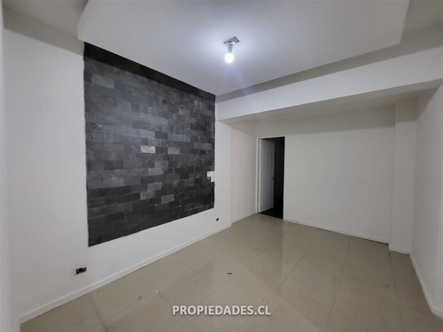 Casa En Arriendo En Providencia