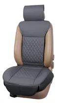 Comprar Fundas De Asiento De Automóvil, Cojines De Asiento De Piel S