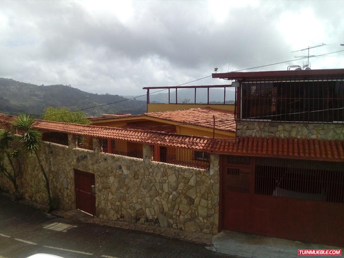 Best House Vende Casa En San Jose De Los Altos