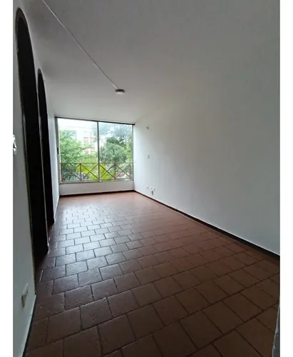 Alquilo Apartamento En Torres De Comfandi K