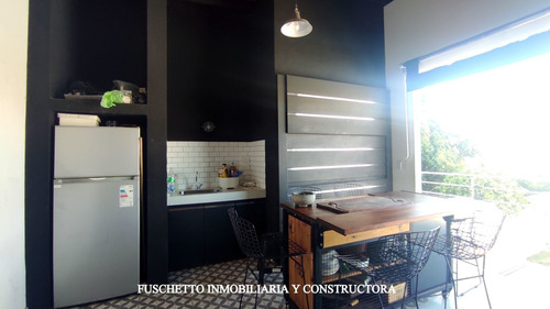 Imagen 16 de 21 de La Tablada - Venta - Casa Con Quincho Y Pileta Cod 1677