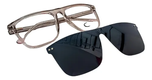 Lentes pietro martini precio sale